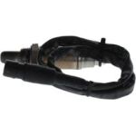 BOSCH 0 258 003 012 Lambdasonde