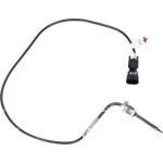 Sensor, Abgastemperatur 707351 Sensor, Abgastemperatur 707351