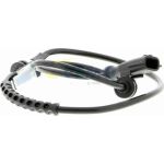 Sensor, Raddrehzahl V46-72-0094 Sensor, Raddrehzahl V46-72-0094