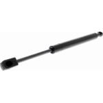 Vaico V50-0044 Gasfeder, Kofferraum/Laderaum Vaico V50-0044 Gasfeder, Kofferraum/Laderaum