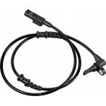 Sensor, Raddrehzahl 0900193 Sensor, Raddrehzahl 0900193
