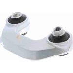 Vaico V10-7245 Stange/Strebe, Stabilisator Green Mobility Parts Vaico V10-7245 Stange/Strebe, Stabilisator Green Mobility Parts