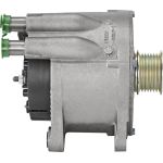 Valeo 439474 Generator ORIGINS - NEW O.E. TECHNOLOGIE Valeo 439474 Generator ORIGINS - NEW O.E. TECHNOLOGIE