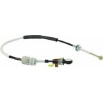 Seilzug, Schaltgetriebe 3150213 Seilzug, Schaltgetriebe 3150213