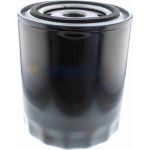Vaico V25-0059 Ölfilter