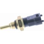 Vemo V51-72-0138 Sensor, Kühlmitteltemperatur Vemo V51-72-0138 Sensor, Kühlmitteltemperatur