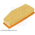 Luftfilter ADBP220170