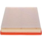 BOSCH F 026 400 103 Luftfilter BOSCH F 026 400 103 Luftfilter