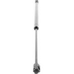 Vaico V30-2836 Gasfeder, Kofferraum/Laderaum Vaico V30-2836 Gasfeder, Kofferraum/Laderaum
