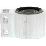 Vaico V40-1389 Lagerung, Lenker Vaico V40-1389 Lagerung, Lenker