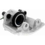 Vaico V10-8545 Bremssattel Green Mobility Parts Vaico V10-8545 Bremssattel Green Mobility Parts
