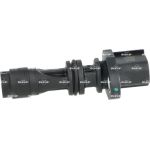 Sensor, Nockenwellenposition 754053