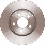 Bremsscheibe DF4885S