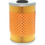 Vaico V20-0377 Ölfilter Vaico V20-0377 Ölfilter