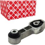 FEBI BILSTEIN 36616 Motorlager FEBI BILSTEIN 36616 Motorlager