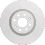 BOSCH 0 986 479 B90 Bremsscheibe BOSCH 0 986 479 B90 Bremsscheibe