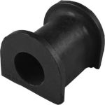 Lagerung, Stabilisator 00727727 Lagerung, Stabilisator 00727727
