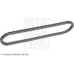 Blue Print ADBP750059 Steuerkette Blue Print ADBP750059 Steuerkette