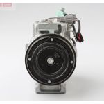 DENSO 6SBU16C Klimakompressor DCP17148 DENSO 6SBU16C Klimakompressor DCP17148