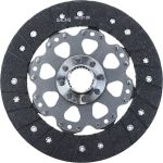 SACHS 3000 970 140 Kupplungssatz XTend SACHS 3000 970 140 Kupplungssatz XTend