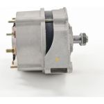 BOSCH 0 120 488 206 Generator