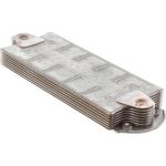 Ölkühler, Motoröl CLC 215 000P