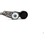 Spannrolle, Keilrippenriemen T38151 Spannrolle, Keilrippenriemen T38151