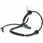 Sensor, Raddrehzahl V46-72-0093 Sensor, Raddrehzahl V46-72-0093