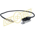 NOx-Sensor, NOx-Katalysator 9 3612 1 NOx-Sensor, NOx-Katalysator 9 3612 1