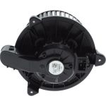 BOSCH 0 130 115 807 Innenraumgebläse BOSCH 0 130 115 807 Innenraumgebläse