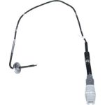 Sensor, Abgastemperatur 707337 Sensor, Abgastemperatur 707337