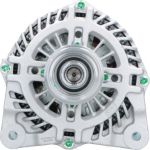 Generator 575.992.185.130