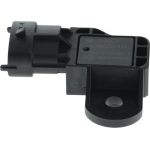 Sensor, Ansauglufttemperatur 0 261 230 423 Sensor, Ansauglufttemperatur 0 261 230 423