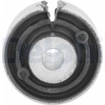 Lagerung, Lenker TD1182W Lagerung, Lenker TD1182W