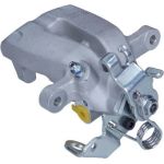 Bremssattel 82-1120