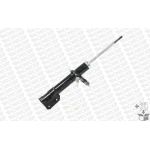 Stoßdämpfer 11194 Stoßdämpfer 11194