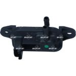 Sensor, Abgasdruck 708051