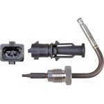 Sensor, Abgastemperatur 0894863 Sensor, Abgastemperatur 0894863