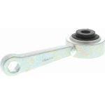 Vaico V30-7433 Stange/Strebe, Stabilisator Vaico V30-7433 Stange/Strebe, Stabilisator