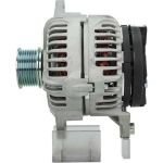 Generator 505.524.110.010 Generator 505.524.110.010