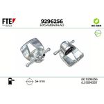 Bremssattel 9296256