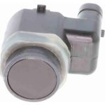 Vemo V48-72-0018 Sensor, Einparkhilfe Green Mobility Parts Vemo V48-72-0018 Sensor, Einparkhilfe Green Mobility Parts