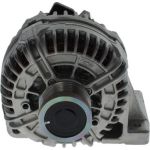 Generator 1 986 A00 953