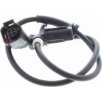 Sensor, Raddrehzahl V10-72-1236 Sensor, Raddrehzahl V10-72-1236