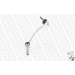 Stange/Strebe, Stabilisator L28611 Stange/Strebe, Stabilisator L28611