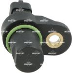 Sensor, Nockenwellenposition 754096 Sensor, Nockenwellenposition 754096