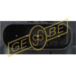 NOx-Sensor, NOx-Katalysator 9 3594 1