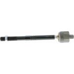 Vaico V10-3942 Axialgelenk, Spurstange Green Mobility Parts