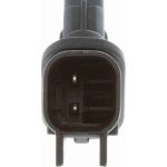 Sensor, Raddrehzahl V25-72-0069 Sensor, Raddrehzahl V25-72-0069