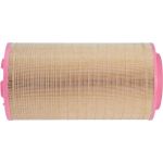BOSCH F 026 400 248 Luftfilter BOSCH F 026 400 248 Luftfilter